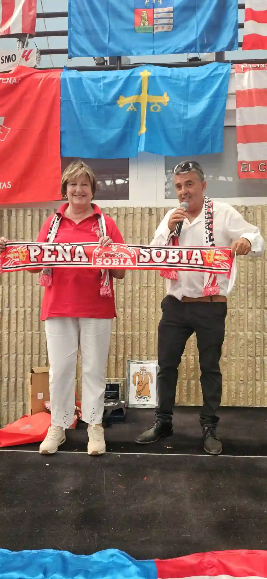 Llanera 2025 - Imagen 260